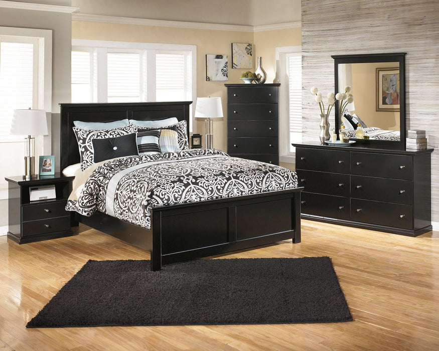 Five Star Furniture - Product image