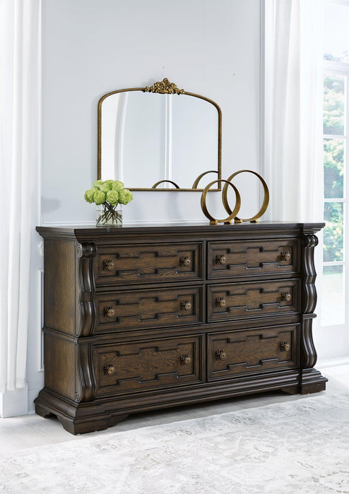 Five Star Furniture - Product image