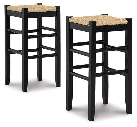 Five Star Furniture - Product image