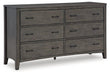 Five Star Furniture - Product image
