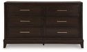 Five Star Furniture - Product image