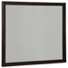 Five Star Furniture - Neymorton Bedroom Mirror image