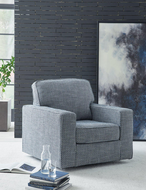 Five Star Furniture - Product image