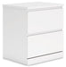 Five Star Furniture - Onita Nightstand image