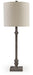 Five Star Furniture - Oralieville Accent Lamp image