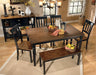 Five Star Furniture - 