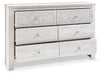 Five Star Furniture - Product image