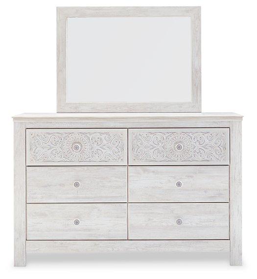 Five Star Furniture - Product image