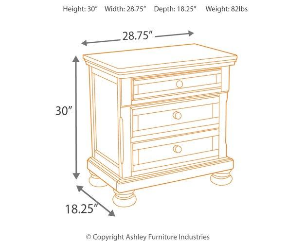 Five Star Furniture - Product image