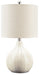 Five Star Furniture - Rainermen Table Lamp image