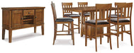 Five Star Furniture - 