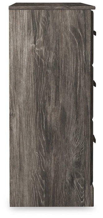 Five Star Furniture - Product image