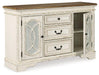 Five Star Furniture - Product image