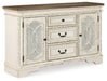 Five Star Furniture - Product image