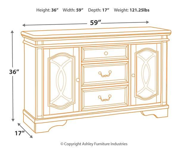 Five Star Furniture - Product image