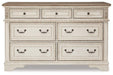 Five Star Furniture - Product image
