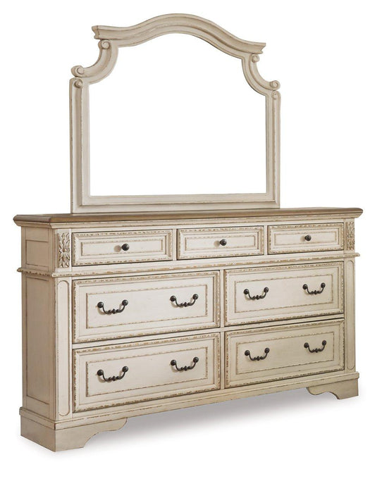 Five Star Furniture - Product image