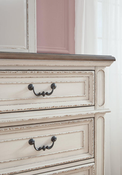 Five Star Furniture - Product image