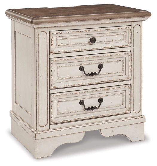 Five Star Furniture - Product image