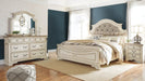 Five Star Furniture - Product image