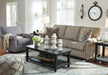 Five Star Furniture - 