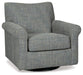 Five Star Furniture - Renley Accent Chair image