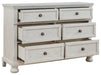 Five Star Furniture - Product image