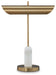 Five Star Furniture - Rowleigh Desk Lamp image