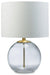 Five Star Furniture - Samder Table Lamp image