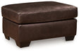 Five Star Furniture - Santorine Ottoman image