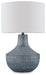 Five Star Furniture - Schylarmont Table Lamp image