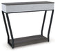 Five Star Furniture - Sethlen Console Sofa Table image