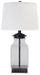 Five Star Furniture - Sharolyn Table Lamp image