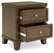 Five Star Furniture - 