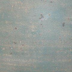 Five Star Furniture - Shawburg Lamp Set