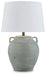 Five Star Furniture - Shawburg Table Lamp image