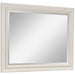 Five Star Furniture - Shaybrock Bedroom Mirror image