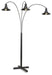 Five Star Furniture - Sheriel Floor Lamp image