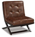 Five Star Furniture - Sidewinder Accent Chair image