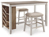 Five Star Furniture - Product image
