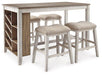 Five Star Furniture - 