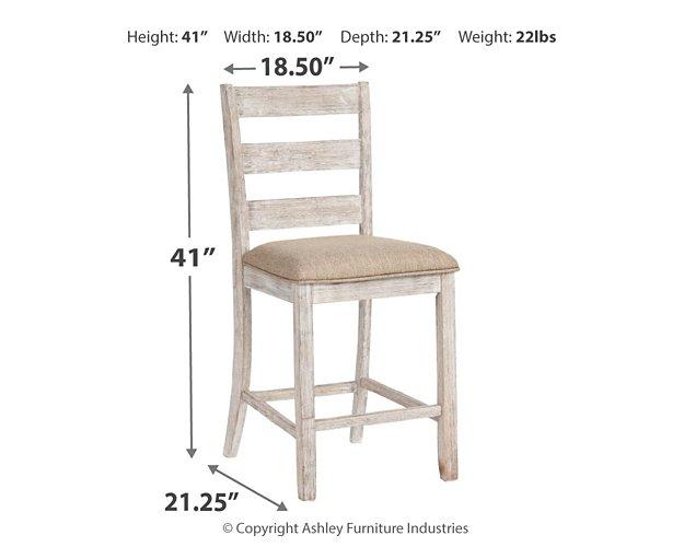 Five Star Furniture - Product image