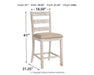 Five Star Furniture - Product image