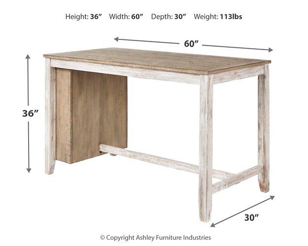 Five Star Furniture - Product image