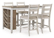 Five Star Furniture - Product image