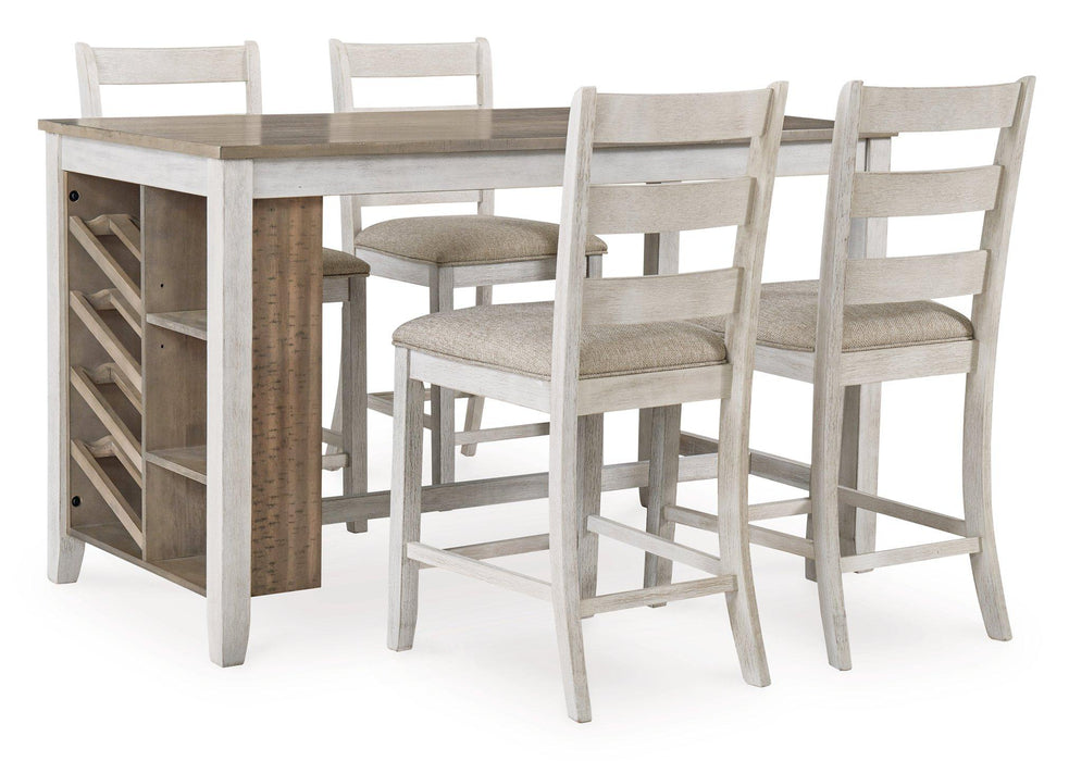 Five Star Furniture - Product image