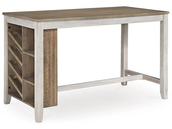 Five Star Furniture - Product image