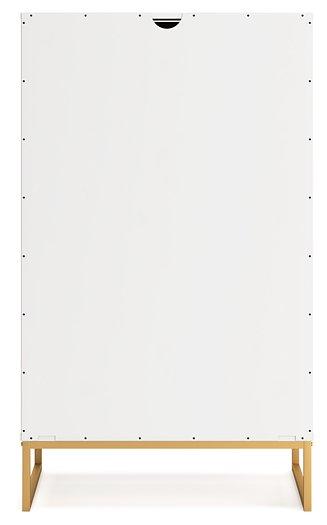 Five Star Furniture - Product image