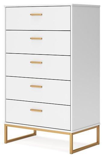Five Star Furniture - Product image