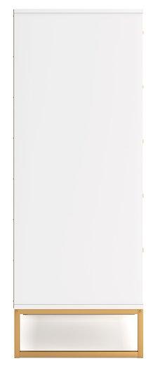 Five Star Furniture - Product image